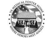 Medical Foster Home, where heroes meet angels